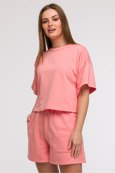 Sweatshirt model 211523 Wear